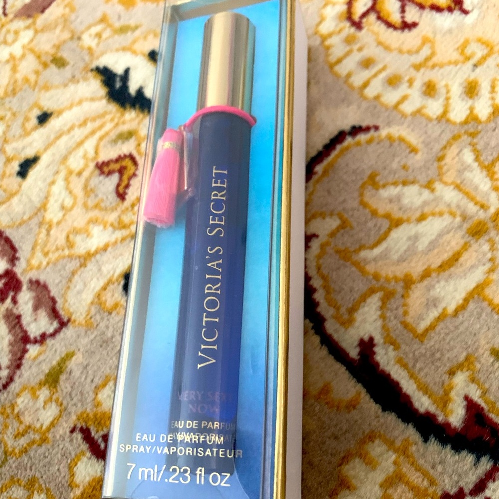 Victoria’s Secret: Perfume Stick (Very Sexy Now)